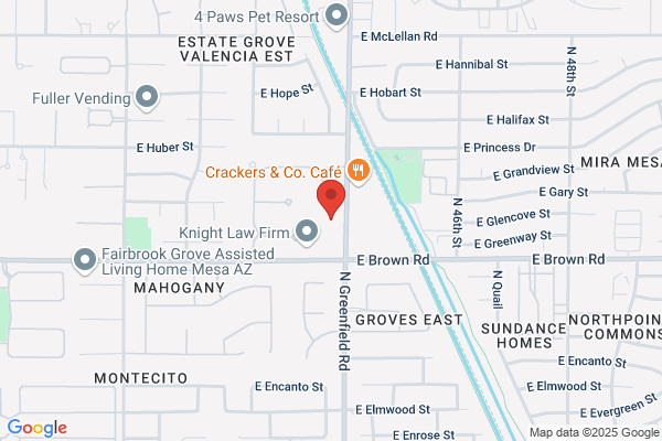 Timothy H. Kindt, DDS
