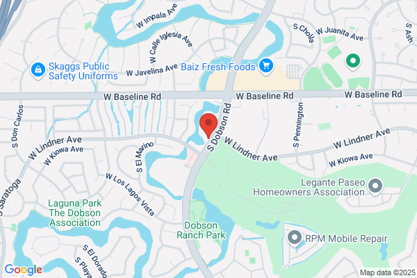 East Valley Dental Professionals