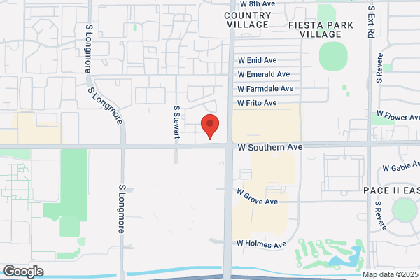 Kidtastic Pediatric Dental and Orthodontics - Mesa