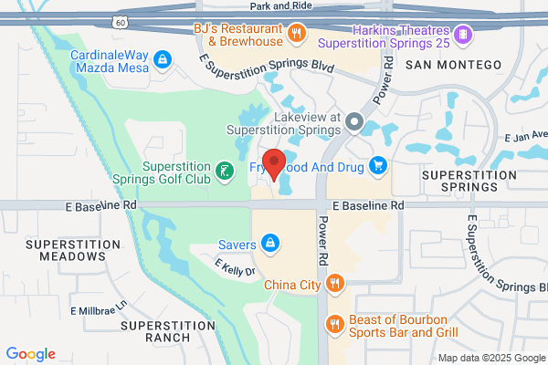 Aesthetic Family Dental Care