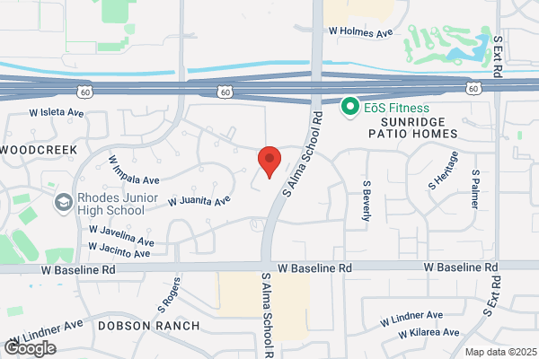 Family Dentistry
