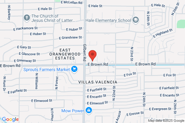 Helfert William H Dentist