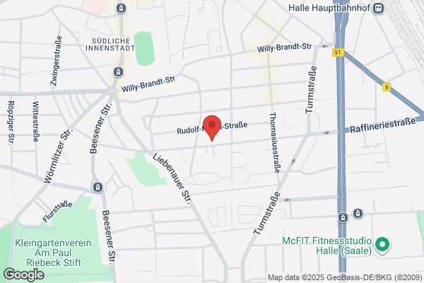 Wellness Dental