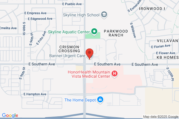 Wellness Dental & Implant Centers