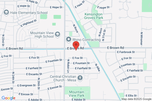 Bingham Dermatology