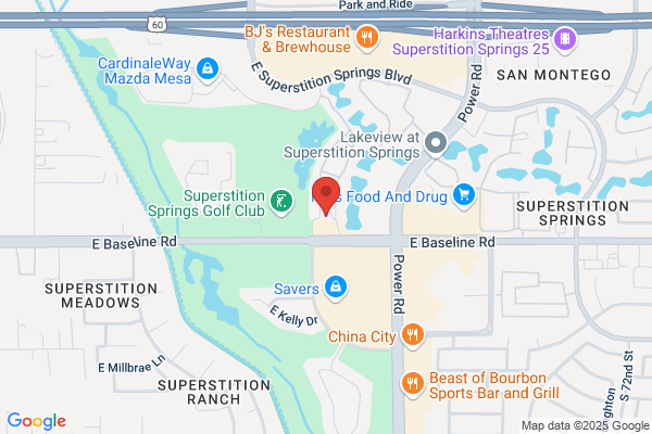 Arizona Dermatology