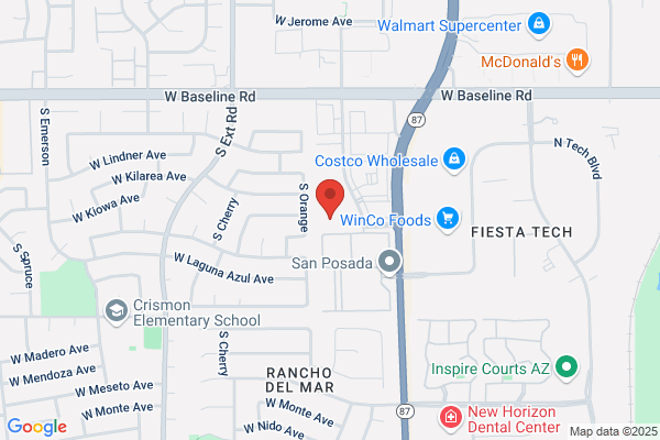 Arizona Arthritis & Rheumatology Associates PC