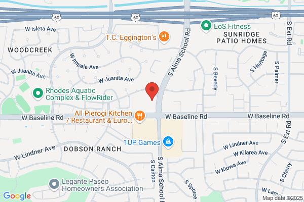Backworks Physical Therapy the