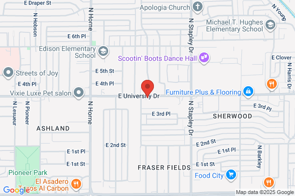 Chimo Dental Ceramics