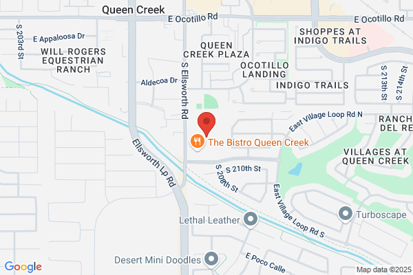 Hunt Douglas B DDS