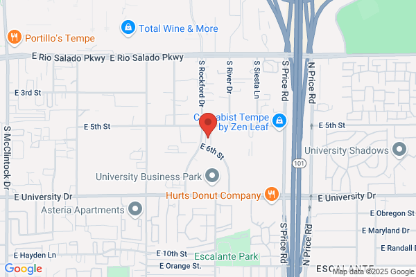 Tracer Window & Door, LLC
