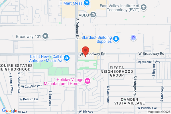 Nova Dispensary