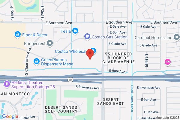 Costco Wholesale, Pharmacy