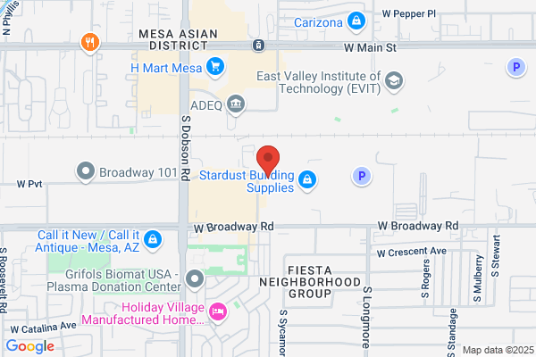 RSB Electrical Inc