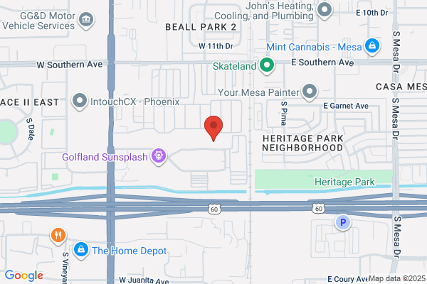 ABP Electrical Systems Inc