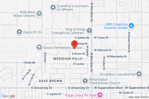 AZ Current Solution LLC
