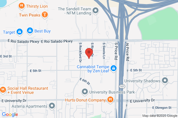 Slechta Systems Inc