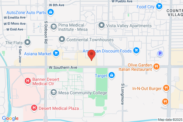 Concentra Urgent Care