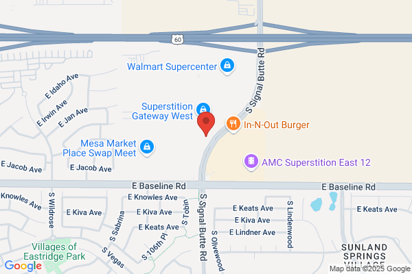 Del Taco