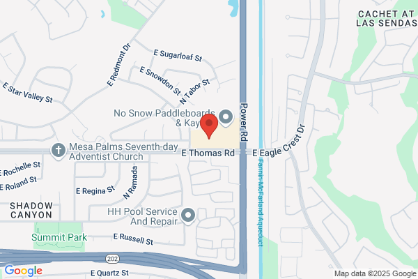 Cradlestone Wealth Services