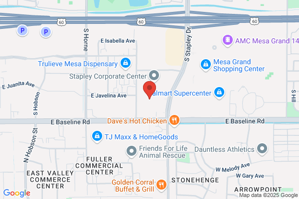 Provident Planning, LLC