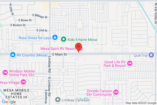 PlumbSmart Plumbing Heating and Air