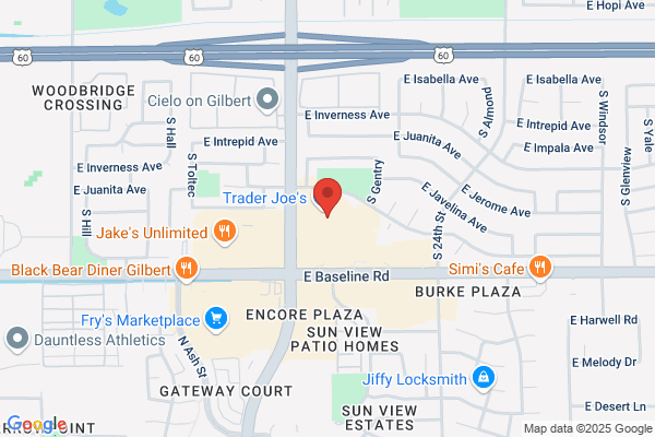 Sprouts Farmers Market
