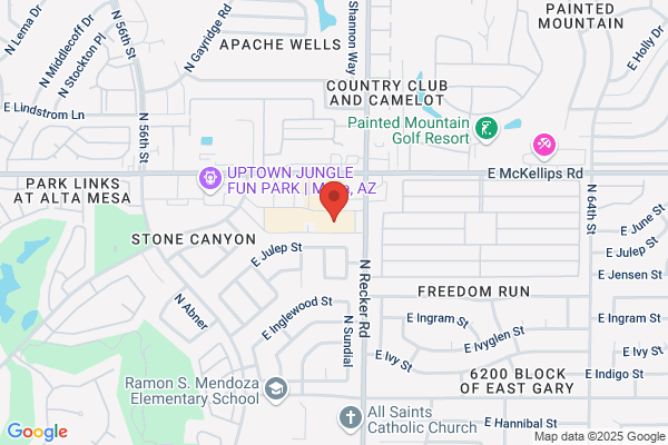 Fry's Grocery Pickup and Delivery