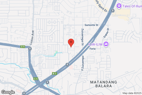 Apache Mountain Builders Inc
