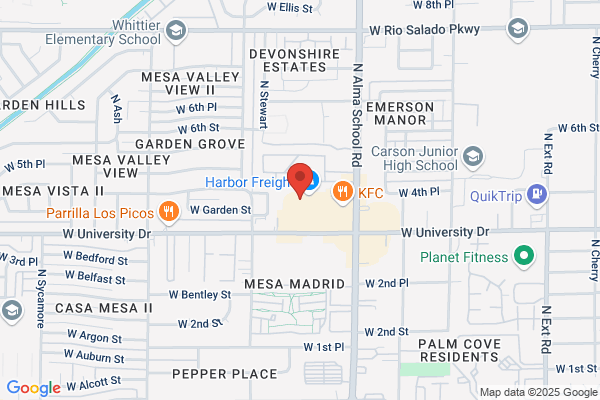 Pioneer Books & Gifts