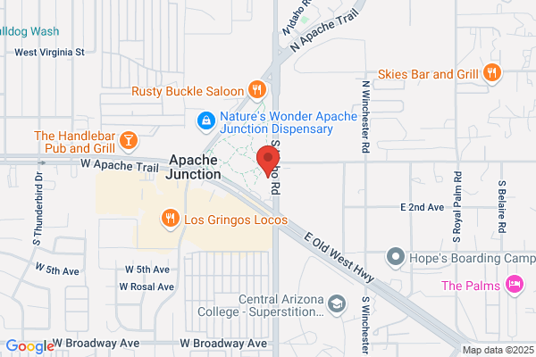 Oral Sleep Medicine of Arizona