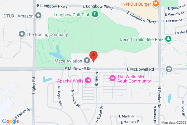 Health for Life - McDowell - Medical Cannabis Dispensary