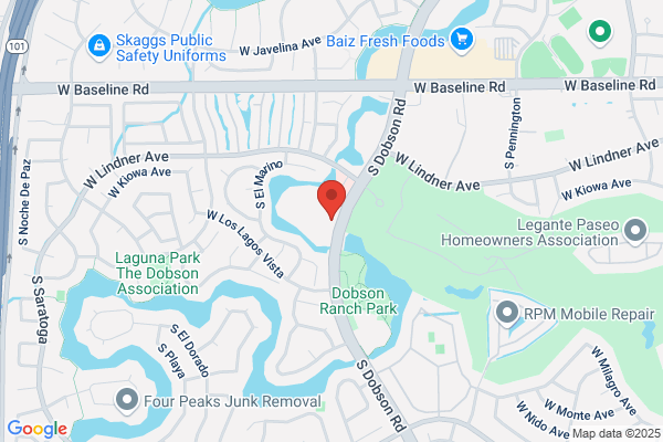Medical Resource Systems Inc