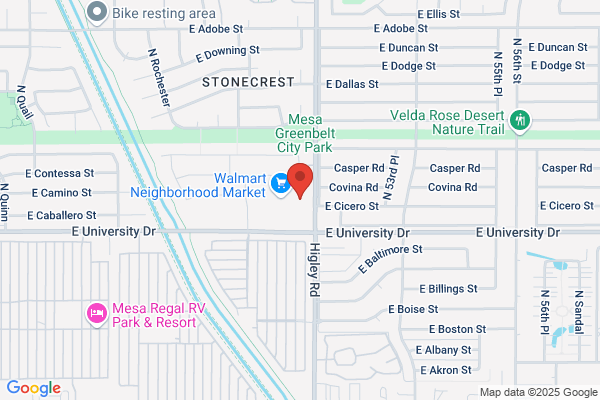 Hilton Nutrition and Wellness