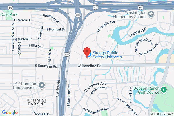 Blue Wave Pools & Spas