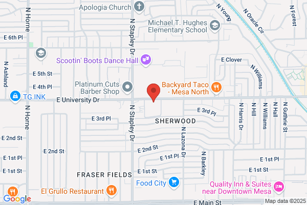 Fantasy Futons & Furniture Inc
