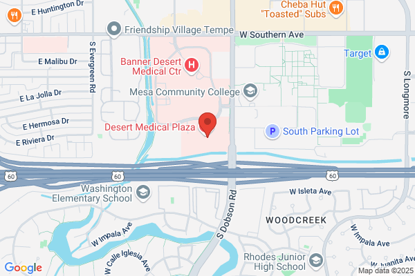Orthopedic & Sports Physical Therapy PC