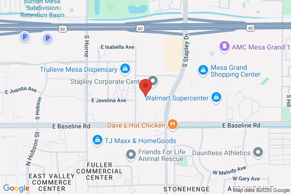 J & E Home Care