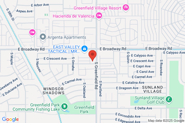 Sunland Home Care