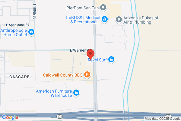 Best Western Legacy Inn & Suites