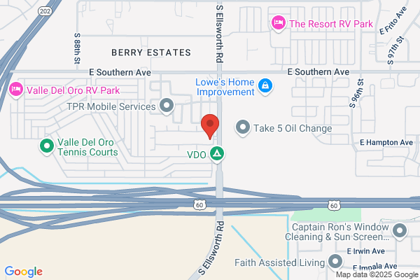 City Accommaditions Network
