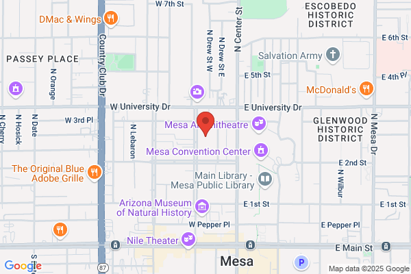 Elder Care Geriatric Services