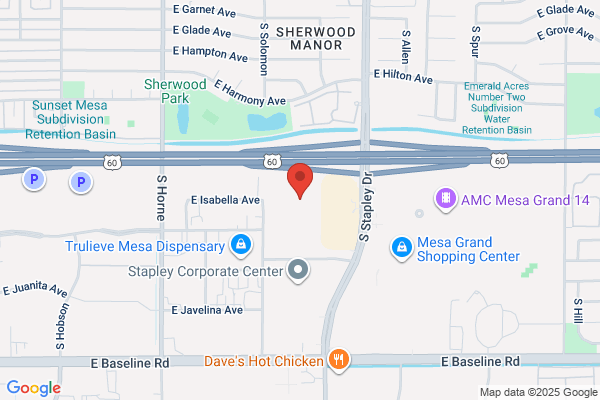 Jennifer Pitts at Comparion Insurance Agency
