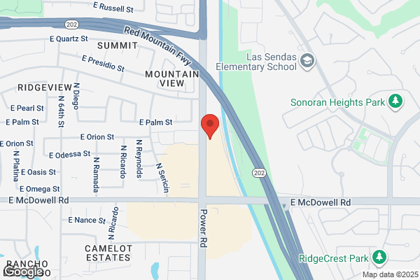 Edward Jones - Financial Advisor: James Isaksen