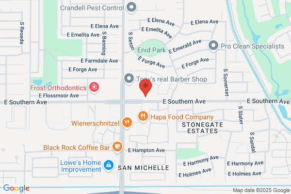 Edward Jones - Financial Advisor: John Boothby