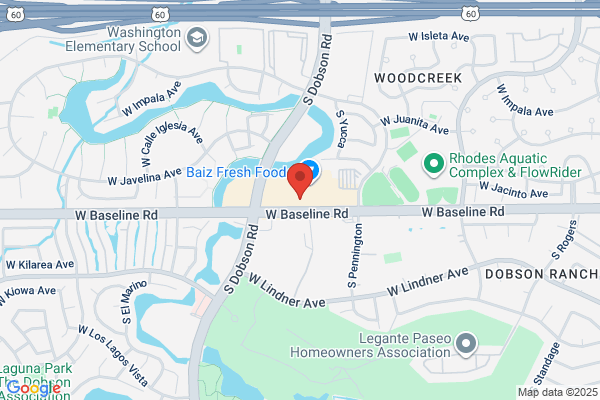 Nelson Estate Jewelers