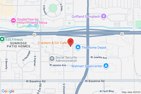 Dell Cabnet Company