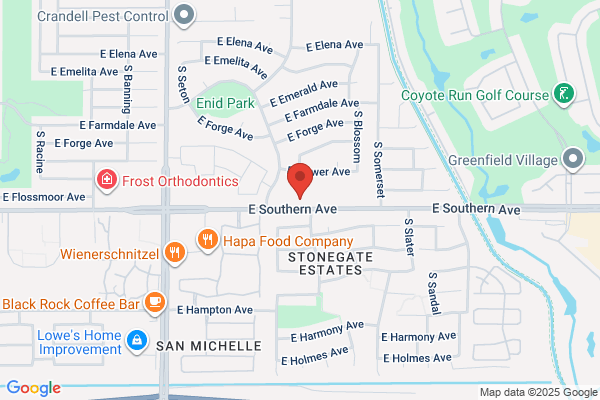 St Josephs Reference Lab