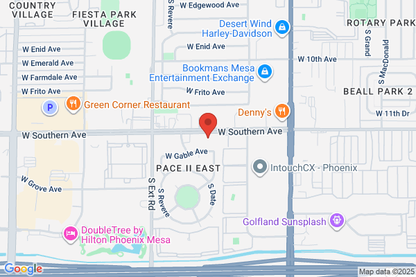 AZ STATEWIDE PARALEGAL