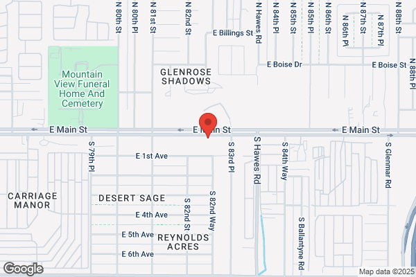 Sunco Exterminating